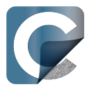 Icono de instantánea de CCC